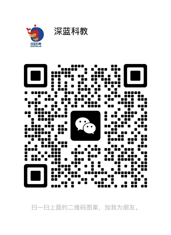 微信圖片_20260512092030_139_217.jpg