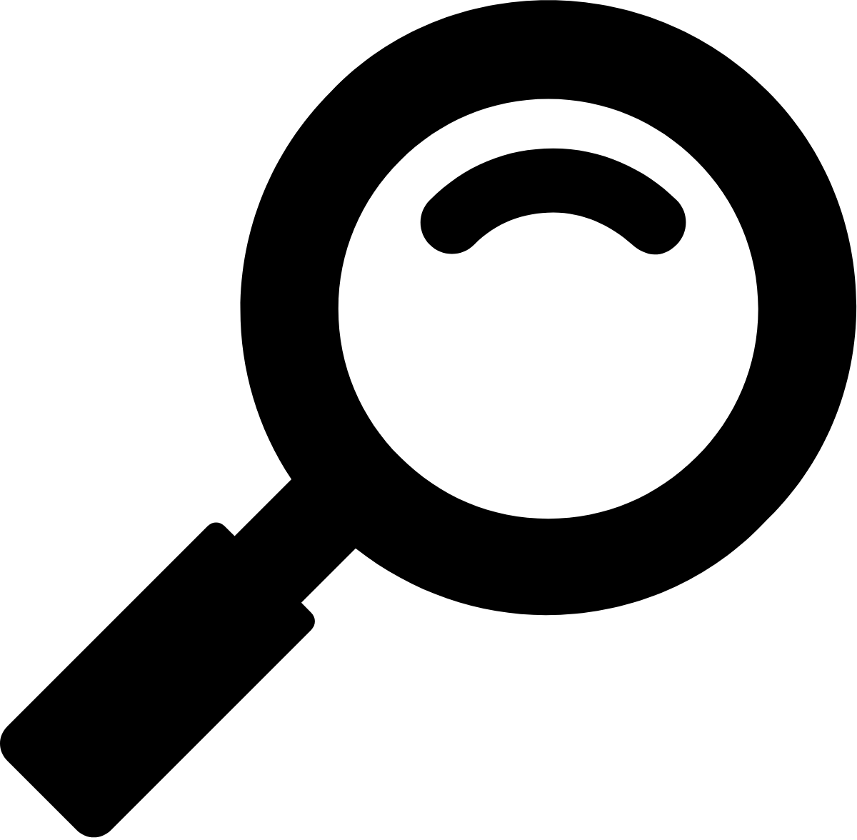 請輸入要描述的內(nèi)容進行內(nèi)容補充