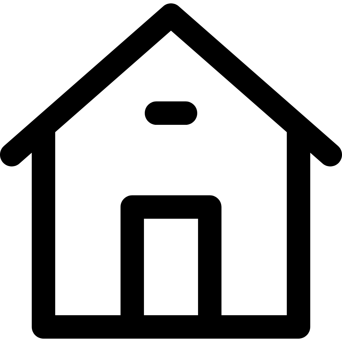 請輸入要描述的內(nèi)容進行內(nèi)容補充