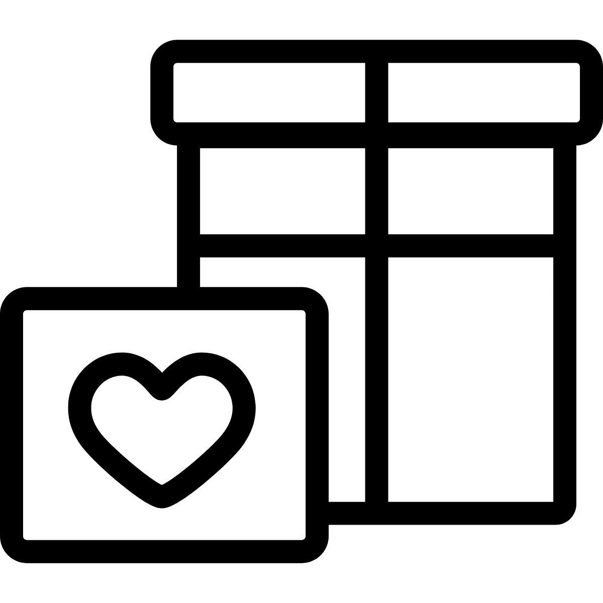 請輸入要描述的內(nèi)容進行內(nèi)容補充
