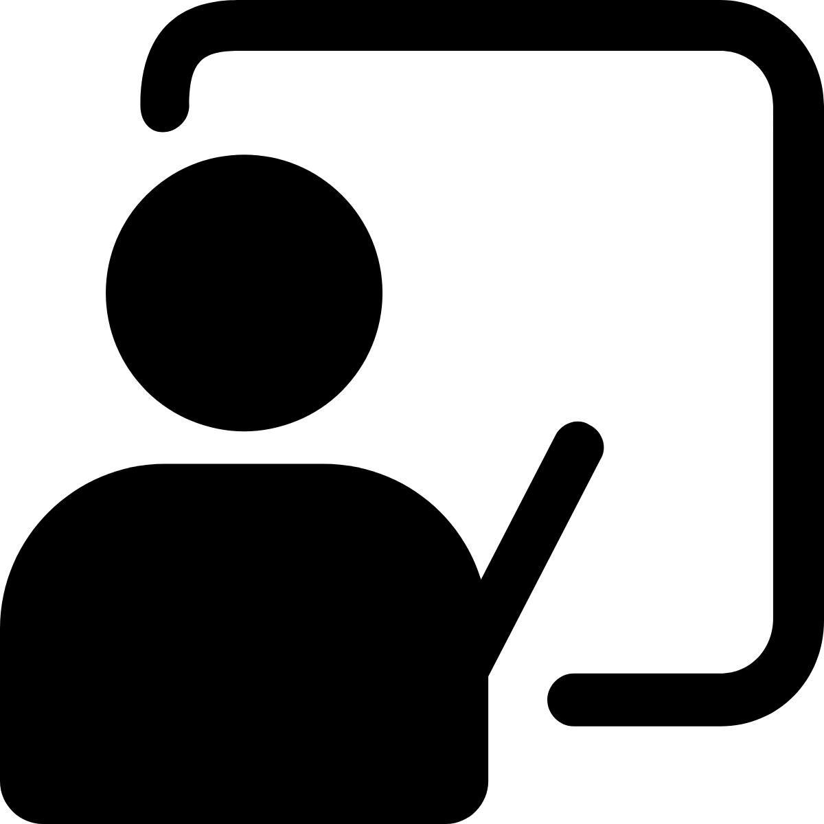 請輸入要描述的內(nèi)容進行內(nèi)容補充