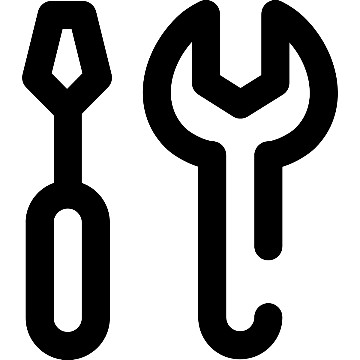 請輸入要描述的內(nèi)容進行內(nèi)容補充