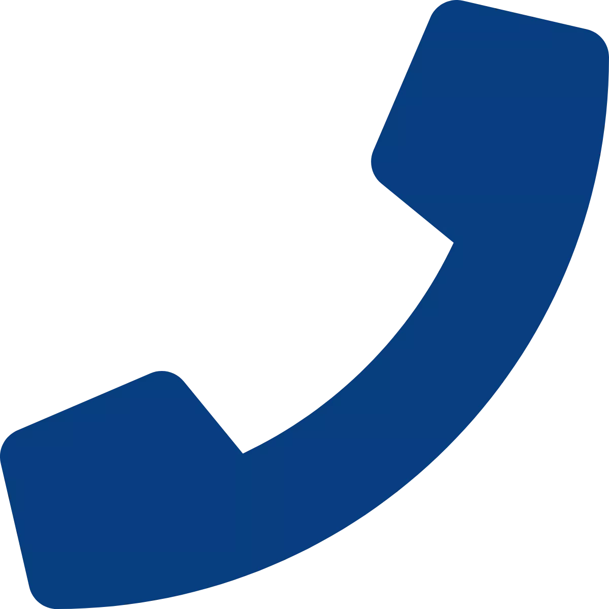400-8089-580