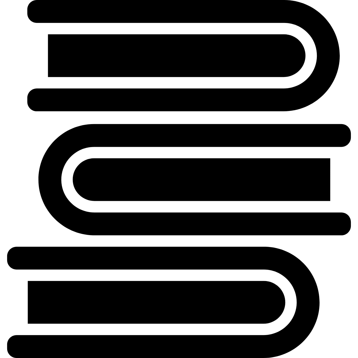 請輸入要描述的內(nèi)容進行內(nèi)容補充