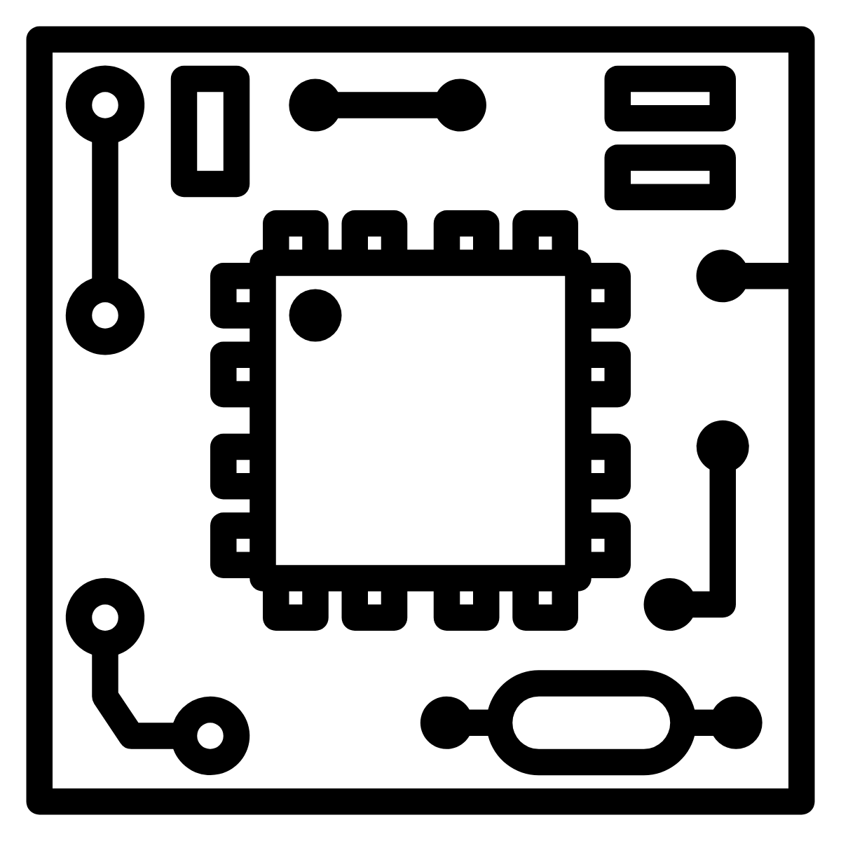 請輸入要描述的內(nèi)容進行內(nèi)容補充