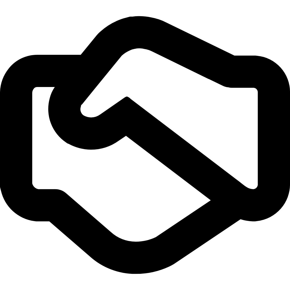請輸入要描述的內(nèi)容進行內(nèi)容補充