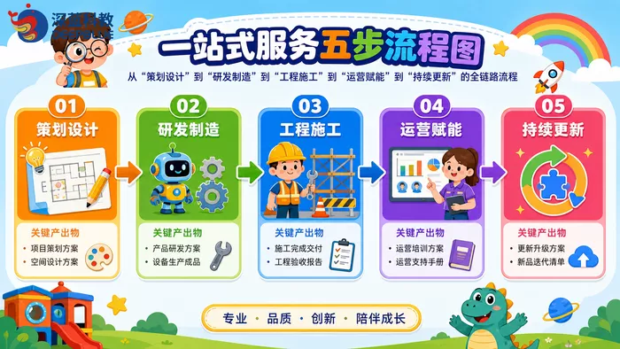 文章附圖