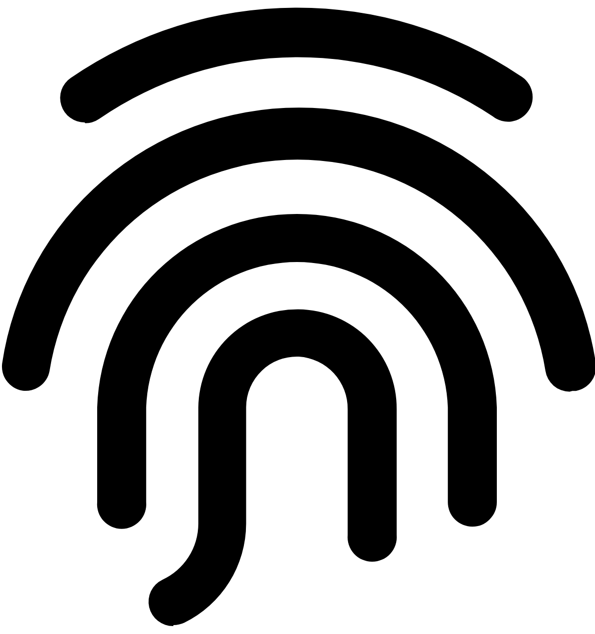 請輸入要描述的內(nèi)容進行內(nèi)容補充