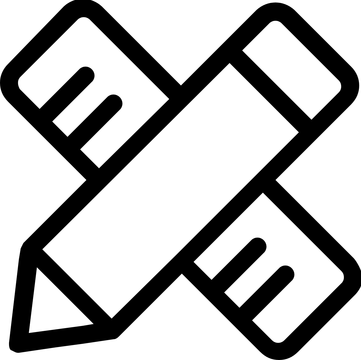 請輸入要描述的內(nèi)容進行內(nèi)容補充