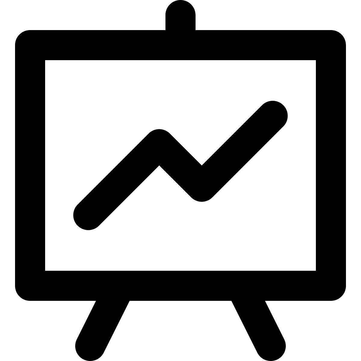 請輸入要描述的內(nèi)容進行內(nèi)容補充